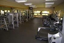 Rocky Mountain Resort Management كيستون المظهر الخارجي الصورة