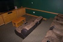 Rocky Mountain Resort Management كيستون المظهر الخارجي الصورة