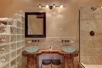 Rocky Mountain Resort Management كيستون المظهر الخارجي الصورة