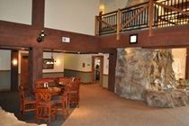 Rocky Mountain Resort Management كيستون المظهر الخارجي الصورة