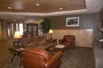 Rocky Mountain Resort Management كيستون المظهر الخارجي الصورة